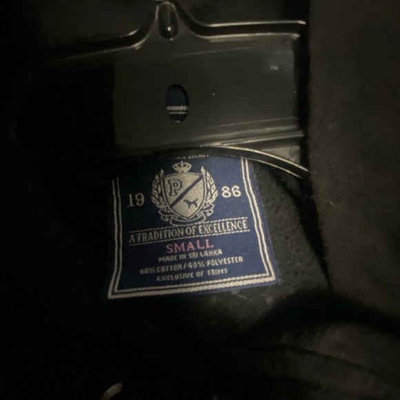 Hoodie - Picture 5 of 5